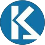 krssepeti-logo